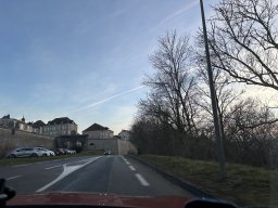 301-21-01-2026 IMG_3537